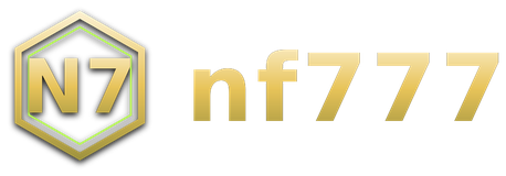 nf777 logo