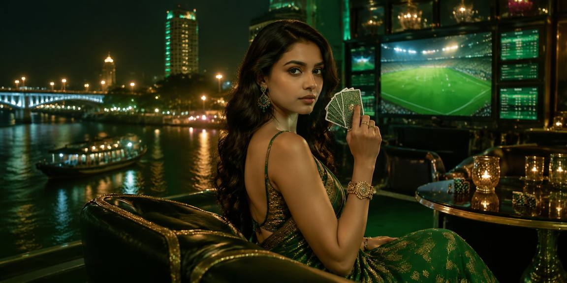 nf777 স্পোর্টস ক্যাশব্যাক